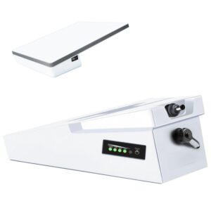 Starlink mini Battery Up to 8 hours runtime _ 180Wh _ Outdoor