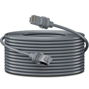 Standard Starlink Cable 45m